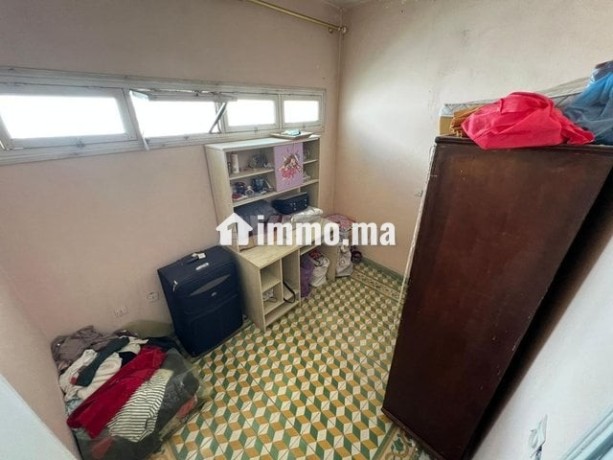 villa-a-vendre-tanger-prix-a-ne-pas-ratez-big-11