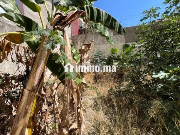villa-a-vendre-tanger-prix-a-ne-pas-ratez-big-13