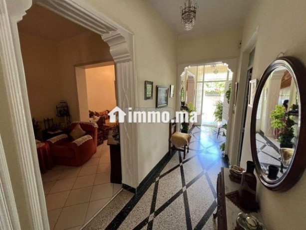 villa-a-vendre-tanger-prix-a-ne-pas-ratez-big-1