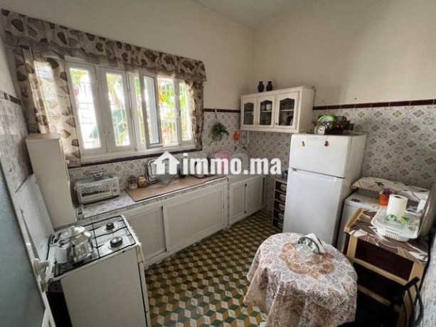 villa-a-vendre-tanger-prix-a-ne-pas-ratez-big-7