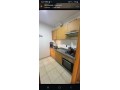 apparemment-louer-a-marrakech-small-4