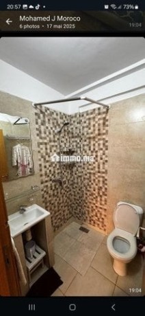 apparemment-louer-a-marrakech-big-3