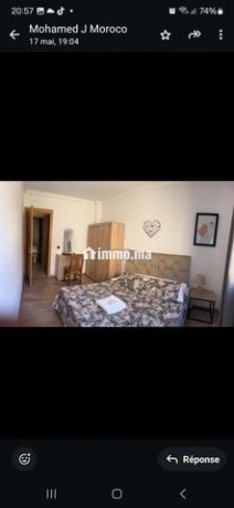 apparemment-louer-a-marrakech-big-5