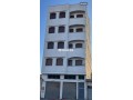 maison-a-vendre-small-0