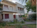 villa-433-m2-sale-bettana-devant-vallee-bouregreg-small-2
