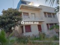 villa-433-m2-sale-bettana-devant-vallee-bouregreg-small-3