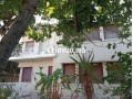 villa-433-m2-sale-bettana-devant-vallee-bouregreg-small-5