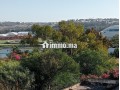 villa-433-m2-sale-bettana-devant-vallee-bouregreg-small-6