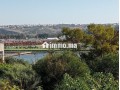 villa-433-m2-sale-bettana-devant-vallee-bouregreg-small-7