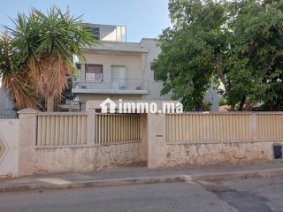 villa-433-m2-sale-bettana-devant-vallee-bouregreg