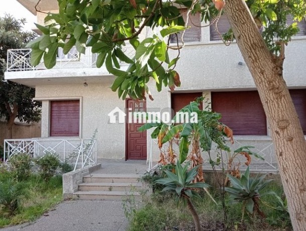 villa-433-m2-sale-bettana-devant-vallee-bouregreg-big-4