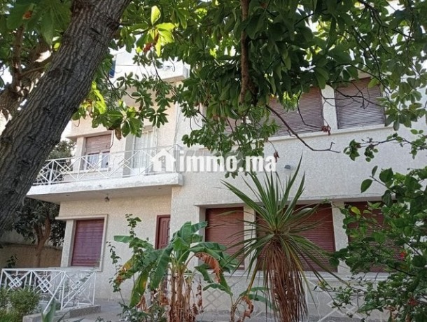 villa-433-m2-sale-bettana-devant-vallee-bouregreg-big-5