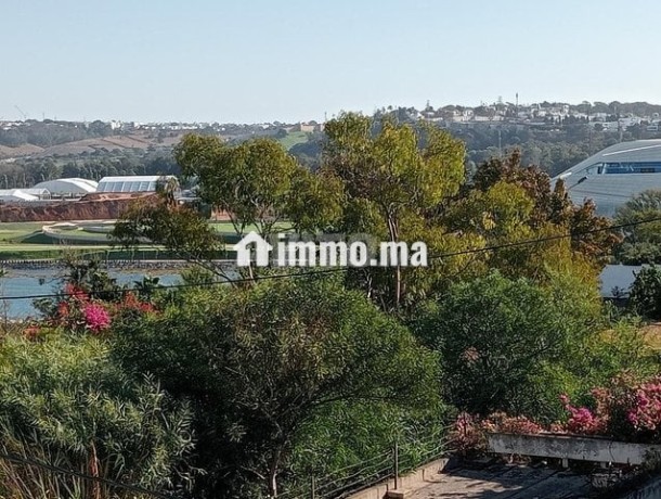 villa-433-m2-sale-bettana-devant-vallee-bouregreg-big-6