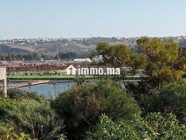 villa-433-m2-sale-bettana-devant-vallee-bouregreg-big-7