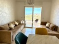 superbe-appartement-a-louer-a-route-nationale-assilah-3-grandes-pieces-bien-meuble-small-0