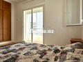 superbe-appartement-a-louer-a-route-nationale-assilah-3-grandes-pieces-bien-meuble-small-4