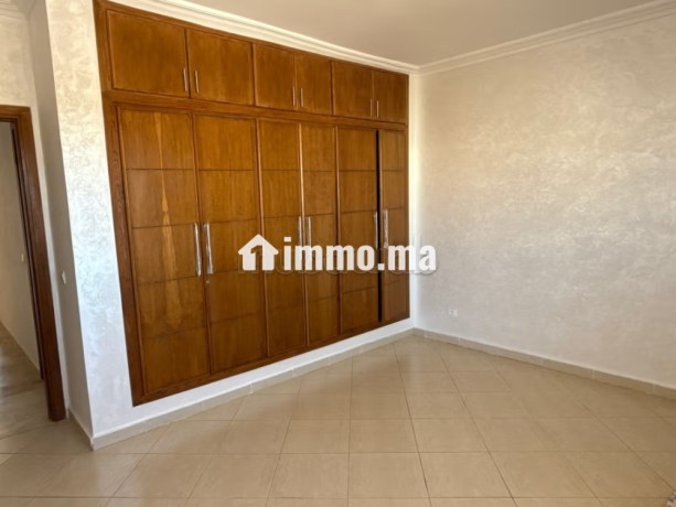 superbe-appartement-a-louer-a-route-nationale-assilah-3-grandes-pieces-bien-meuble-big-3