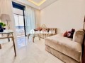 appartement-a-casablanca-finance-city-meuble-small-3