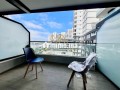 appartement-a-casablanca-finance-city-meuble-small-4