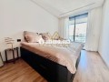 appartement-a-casablanca-finance-city-meuble-small-6