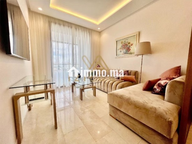 appartement-a-casablanca-finance-city-meuble-big-0