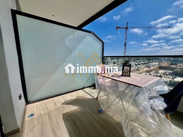 appartement-a-casablanca-finance-city-meuble-big-9