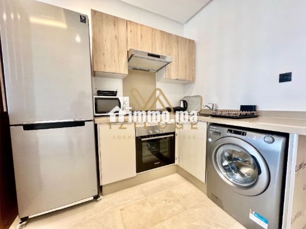 appartement-a-casablanca-finance-city-meuble-big-1