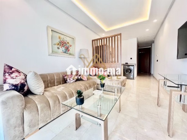 appartement-a-casablanca-finance-city-meuble-big-2