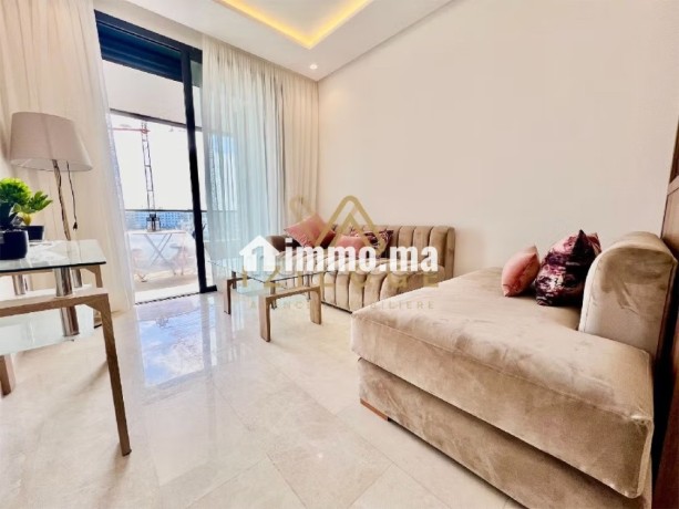 appartement-a-casablanca-finance-city-meuble-big-3