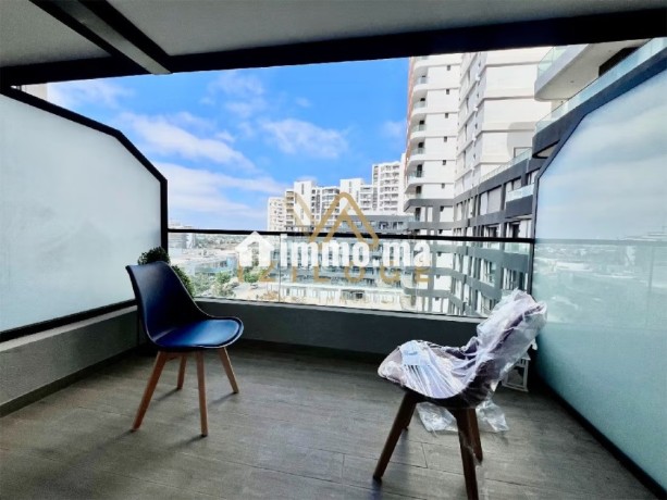 appartement-a-casablanca-finance-city-meuble-big-4