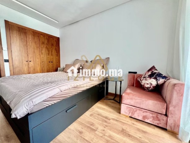 appartement-a-casablanca-finance-city-meuble-big-5