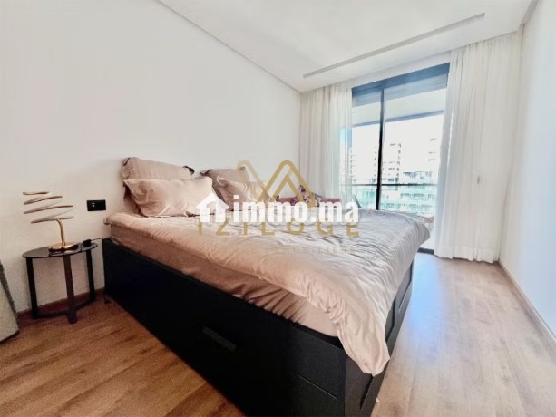 appartement-a-casablanca-finance-city-meuble-big-6
