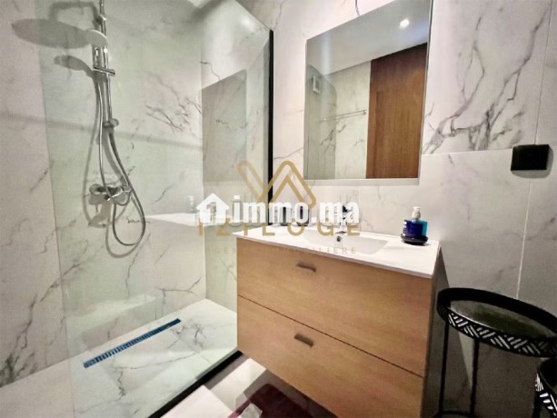 appartement-a-casablanca-finance-city-meuble-big-7