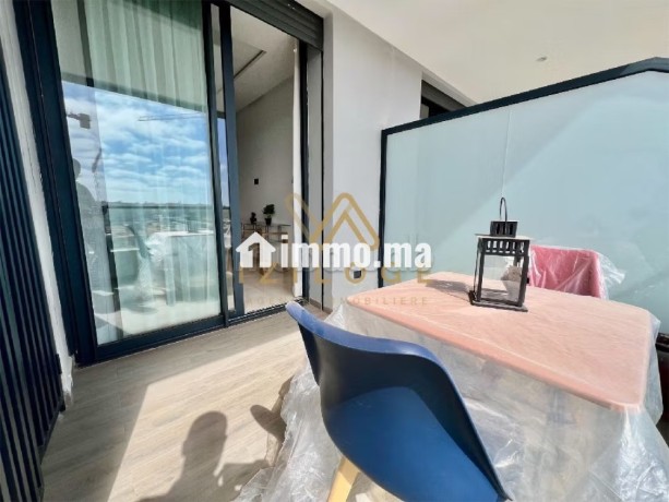 appartement-a-casablanca-finance-city-meuble-big-8