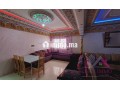 appartement-meuble-au-centre-ville-a-louer-small-1