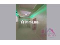appartement-meuble-au-centre-ville-a-louer-small-2