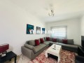 a-louer-appartement-2-chambres-a-semlalia-small-0