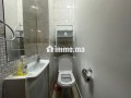 a-louer-appartement-2-chambres-a-semlalia-small-9