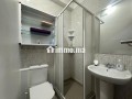 a-louer-appartement-2-chambres-a-semlalia-small-10