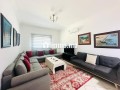 a-louer-appartement-2-chambres-a-semlalia-small-2