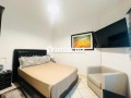 a-louer-appartement-2-chambres-a-semlalia-small-6