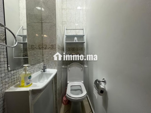 a-louer-appartement-2-chambres-a-semlalia-big-9