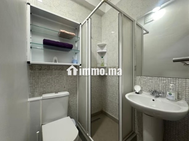 a-louer-appartement-2-chambres-a-semlalia-big-10