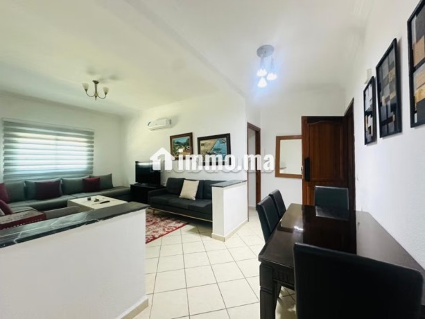 a-louer-appartement-2-chambres-a-semlalia-big-1