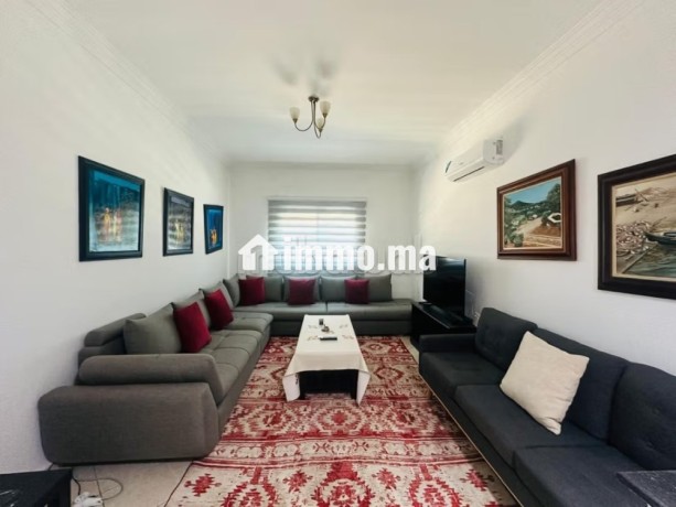 a-louer-appartement-2-chambres-a-semlalia-big-3