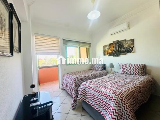 a-louer-appartement-2-chambres-a-semlalia-big-4