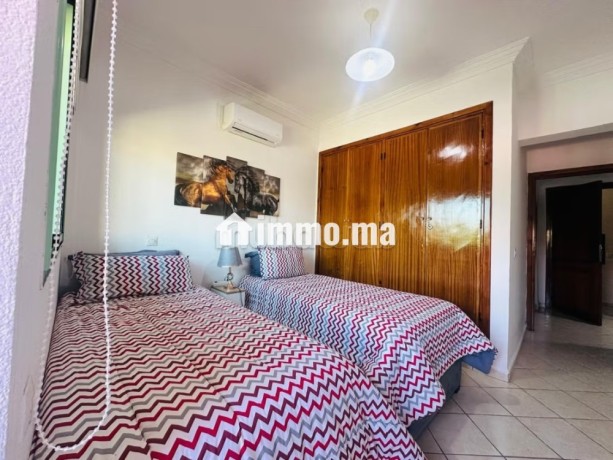 a-louer-appartement-2-chambres-a-semlalia-big-5