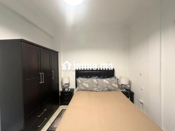 a-louer-appartement-2-chambres-a-semlalia-big-7