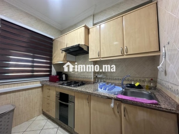 a-louer-appartement-2-chambres-a-semlalia-big-8
