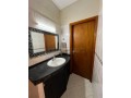 villa-haut-standing-en-location-el-jadida-small-9